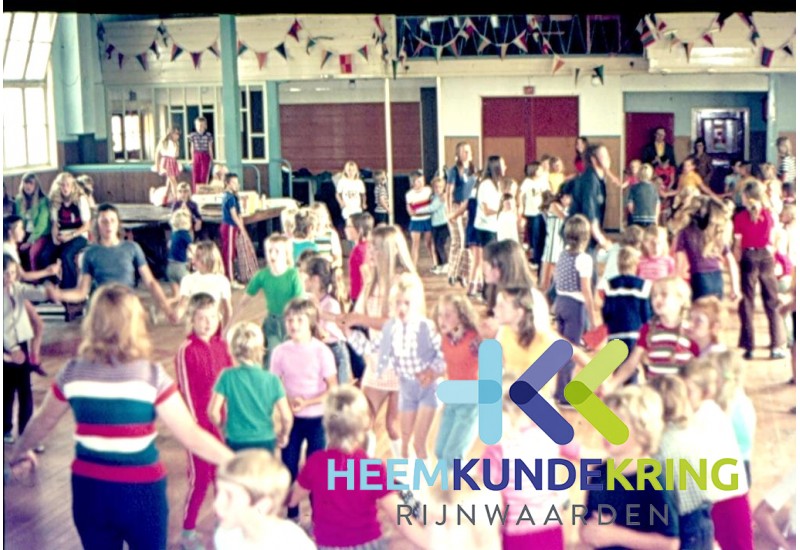 Vak.Spelen 1972- F00001370